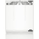 Liebherr Εντοιχιζόμενο Mini Bar 137lt Υ82xΠ60xΒ55εκ. Λευκό UIK 1510